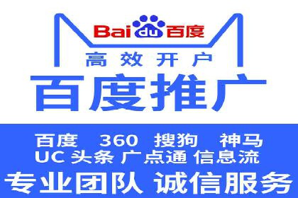 行业领先企业的SEM运营策略案例解析